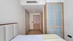 Tedge (D14), Apartment #455901871